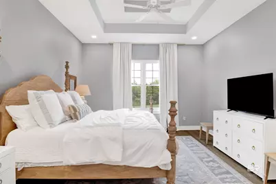 31487 Pine Run Drive, Orange Beach, AL 36561 - Photo 24