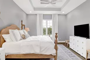 31487 Pine Run Dr, Orange Beach, AL 36561 - Photo 24