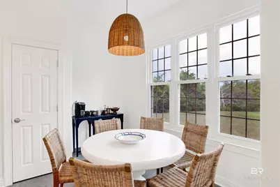 31487 Pine Run Drive, Orange Beach, AL 36561 - Photo 16