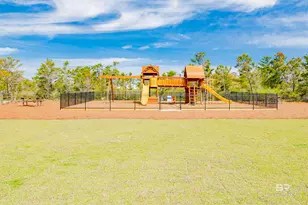 31487 Pine Run Dr, Orange Beach, AL 36561 - Photo 42