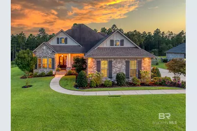 11948 Coyote Drive, Spanish Fort, AL 36527 - Photo 82