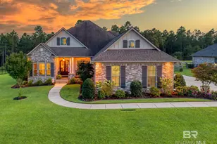 11948 Coyote Dr, Spanish Fort, AL 36527 - Photo 82