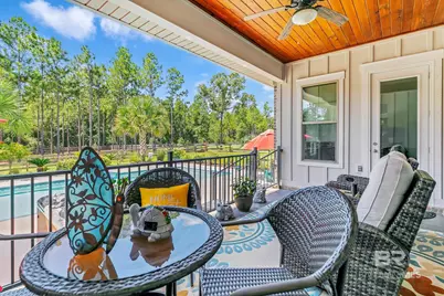 11948 Coyote Drive, Spanish Fort, AL 36527 - Photo 58