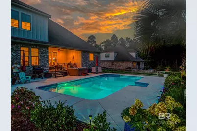 11948 Coyote Drive, Spanish Fort, AL 36527 - Photo 64