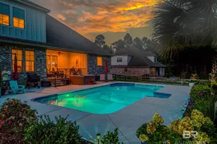 11948 Coyote Dr, Spanish Fort, AL 36527 - Photo 64