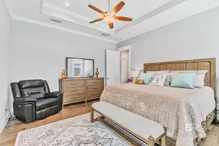 11948 Coyote Dr, Spanish Fort, AL 36527 - Photo 30