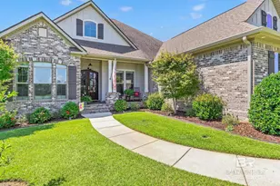 11948 Coyote Dr, Spanish Fort, AL 36527 - Photo 4