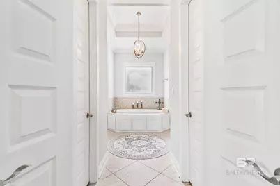 11948 Coyote Drive, Spanish Fort, AL 36527 - Photo 32