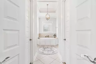 11948 Coyote Dr, Spanish Fort, AL 36527 - Photo 32