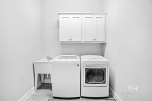 11948 Coyote Dr, Spanish Fort, AL 36527 - Photo 56