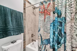 11948 Coyote Dr, Spanish Fort, AL 36527 - Photo 40