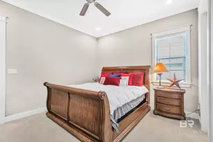 11948 Coyote Dr, Spanish Fort, AL 36527 - Photo 42