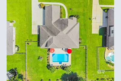 11948 Coyote Drive, Spanish Fort, AL 36527 - Photo 78