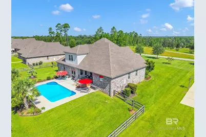 11948 Coyote Drive, Spanish Fort, AL 36527 - Photo 86