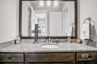 11948 Coyote Drive, Spanish Fort, AL 36527 - Photo 46