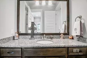 11948 Coyote Dr, Spanish Fort, AL 36527 - Photo 46