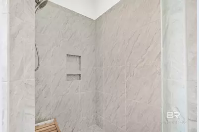 11948 Coyote Drive, Spanish Fort, AL 36527 - Photo 36