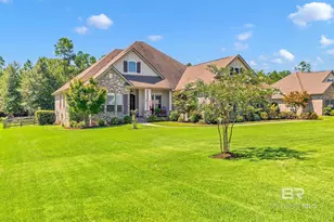 11948 Coyote Dr, Spanish Fort, AL 36527 - Photo 84