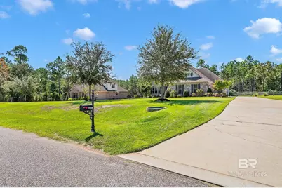 11948 Coyote Drive, Spanish Fort, AL 36527 - Photo 80