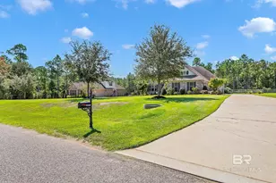 11948 Coyote Dr, Spanish Fort, AL 36527 - Photo 80