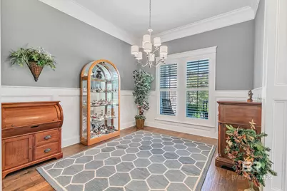 11948 Coyote Drive, Spanish Fort, AL 36527 - Photo 28