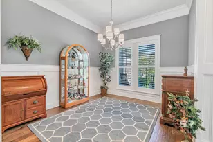 11948 Coyote Dr, Spanish Fort, AL 36527 - Photo 28