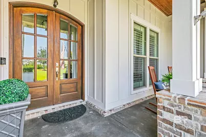 11948 Coyote Drive, Spanish Fort, AL 36527 - Photo 6