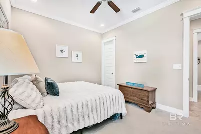 11948 Coyote Drive, Spanish Fort, AL 36527 - Photo 38