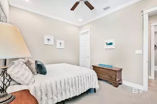 11948 Coyote Dr, Spanish Fort, AL 36527 - Photo 38