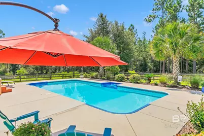 11948 Coyote Drive, Spanish Fort, AL 36527 - Photo 66