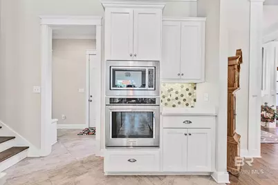 11948 Coyote Drive, Spanish Fort, AL 36527 - Photo 24