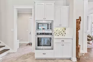 11948 Coyote Dr, Spanish Fort, AL 36527 - Photo 24