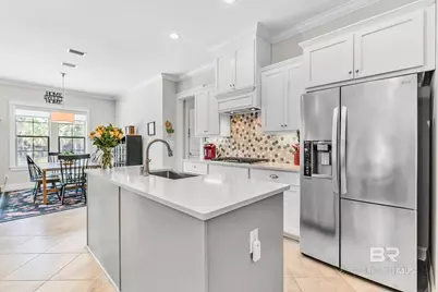 11948 Coyote Drive, Spanish Fort, AL 36527 - Photo 14