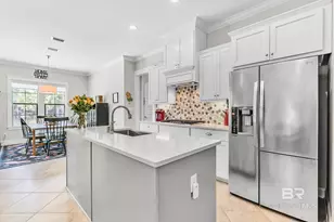 11948 Coyote Dr, Spanish Fort, AL 36527 - Photo 14