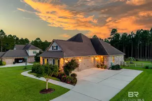 11948 Coyote Dr, Spanish Fort, AL 36527 - Photo 88