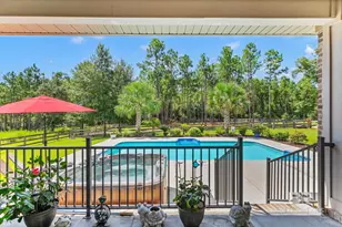 11948 Coyote Dr, Spanish Fort, AL 36527 - Photo 60