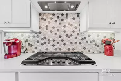 11948 Coyote Drive, Spanish Fort, AL 36527 - Photo 20