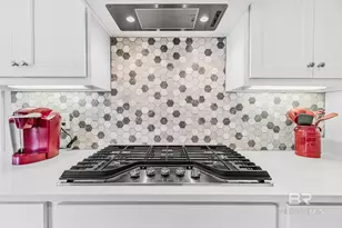 11948 Coyote Dr, Spanish Fort, AL 36527 - Photo 20