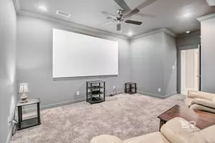 11948 Coyote Dr, Spanish Fort, AL 36527 - Photo 50