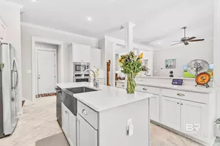 11948 Coyote Dr, Spanish Fort, AL 36527 - Photo 18