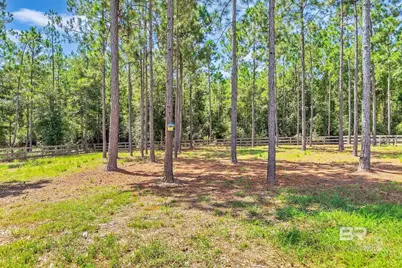 11948 Coyote Drive, Spanish Fort, AL 36527 - Photo 76