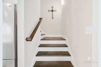 11948 Coyote Drive, Spanish Fort, AL 36527 - Photo 48