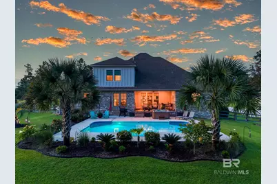 11948 Coyote Drive, Spanish Fort, AL 36527 - Photo 2