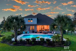 11948 Coyote Dr, Spanish Fort, AL 36527 - Photo 2