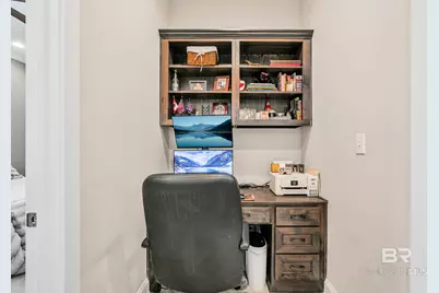 11948 Coyote Drive, Spanish Fort, AL 36527 - Photo 54