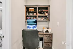 11948 Coyote Dr, Spanish Fort, AL 36527 - Photo 54