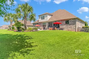 11948 Coyote Dr, Spanish Fort, AL 36527 - Photo 72