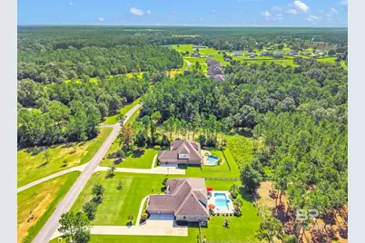 11948 Coyote Drive, Spanish Fort, AL 36527 - Photo 90