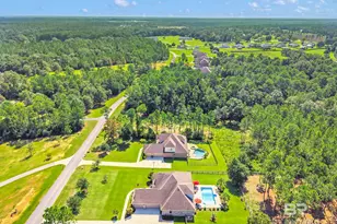 11948 Coyote Dr, Spanish Fort, AL 36527 - Photo 90