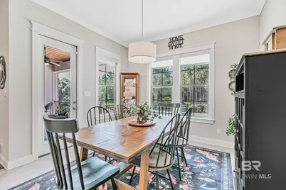 11948 Coyote Drive, Spanish Fort, AL 36527 - Photo 26